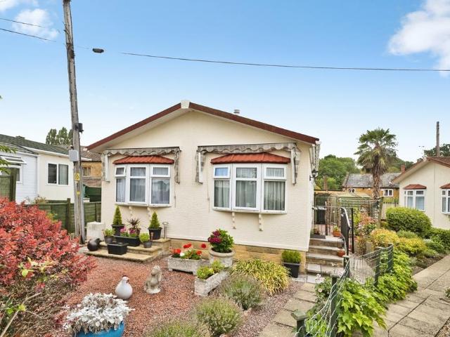 House for sale in Martock, Somerset
