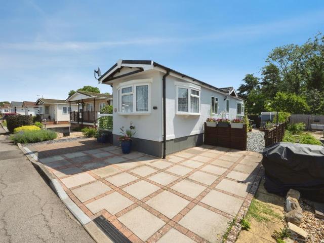 House for sale in Clapham, Bedford
