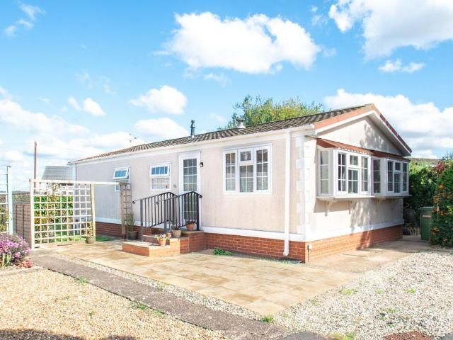 House for sale in Wilmcote CP, Stratford-on-Avon