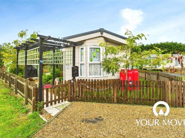 House for sale in Willingham St Mary, East Suffolk