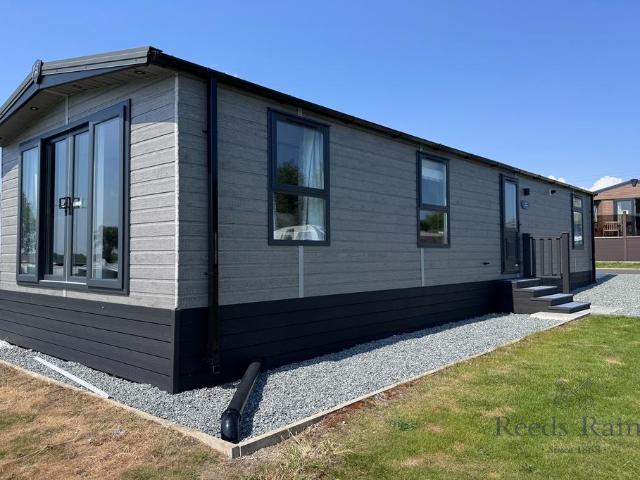 House for sale in Cliffe, North Yorkshire