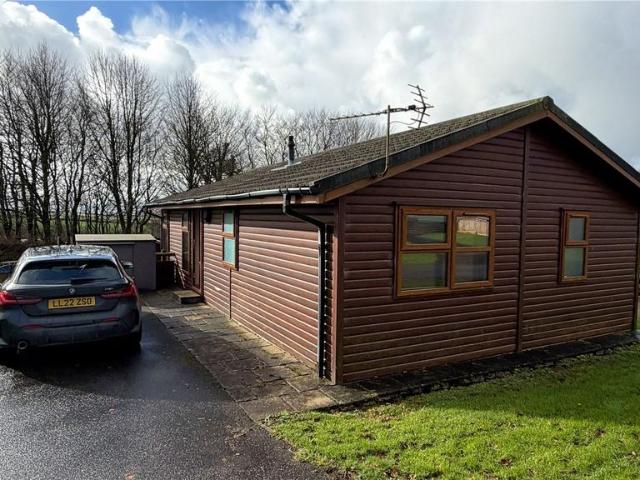 House for sale in Kentisbury, Isle Of Man