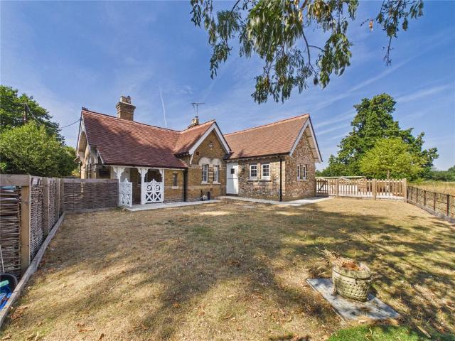 House for sale in Chelmsford, Essex