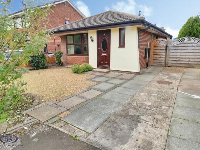 House for sale in Hammond Street