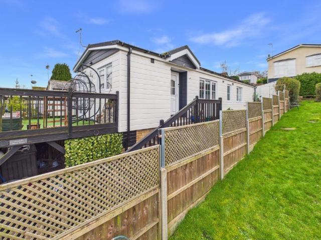 House for sale in Chesham, Chartridge