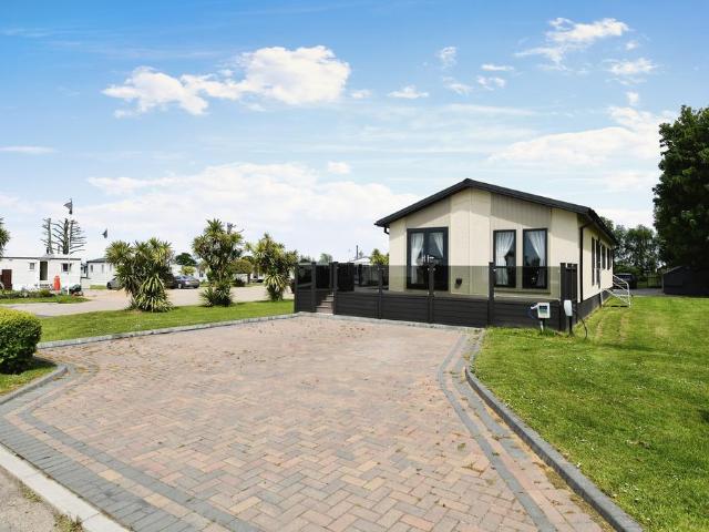 House for sale in Maldon, Essex