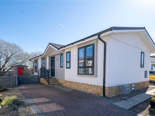 House for sale in Higherford, Lancashire
