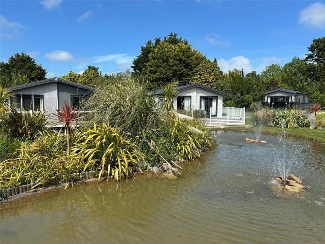 House for sale in Carnkief, Penwartha Coombe