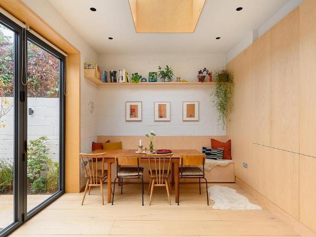 House for sale in Bedminster, Bristol