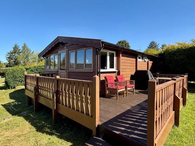 House for sale in Trawsfynydd, Bronaber