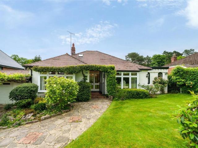 House for sale in London Borough of Bromley, Greater London