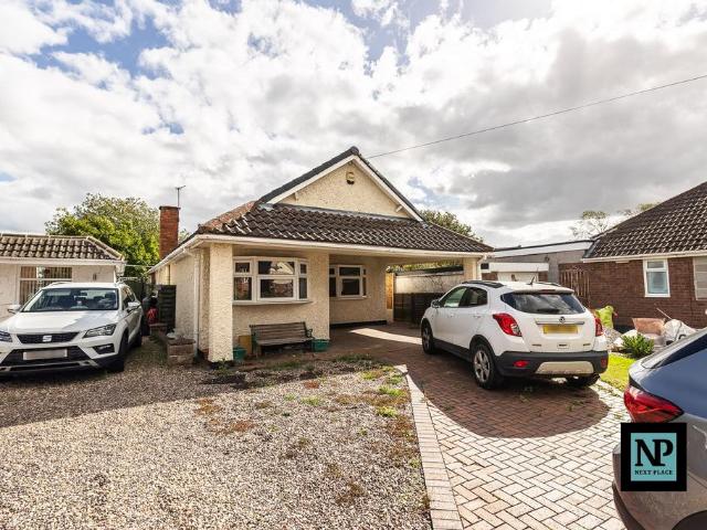 House for sale in Polesworth, North Warwickshire