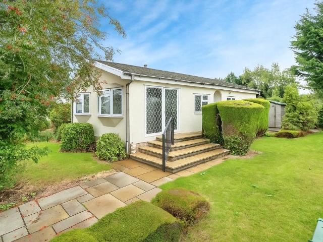 House for sale in Moore
