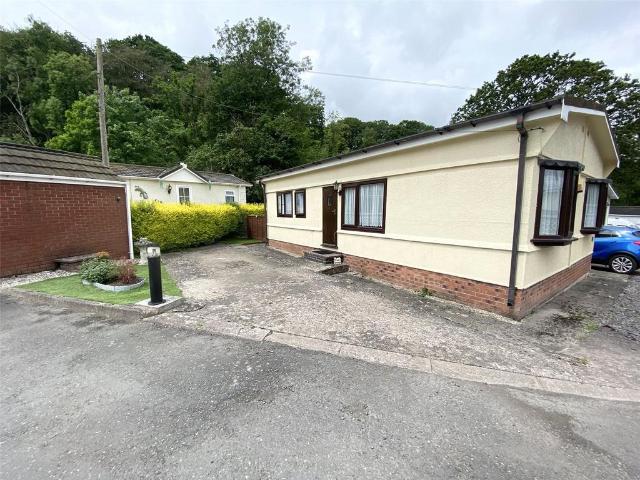 House for sale in Buildwas