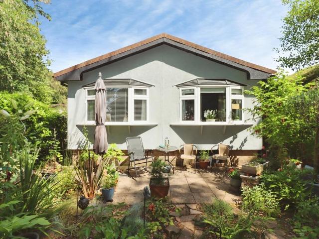 House for sale in Frenchay, South Gloucestershire