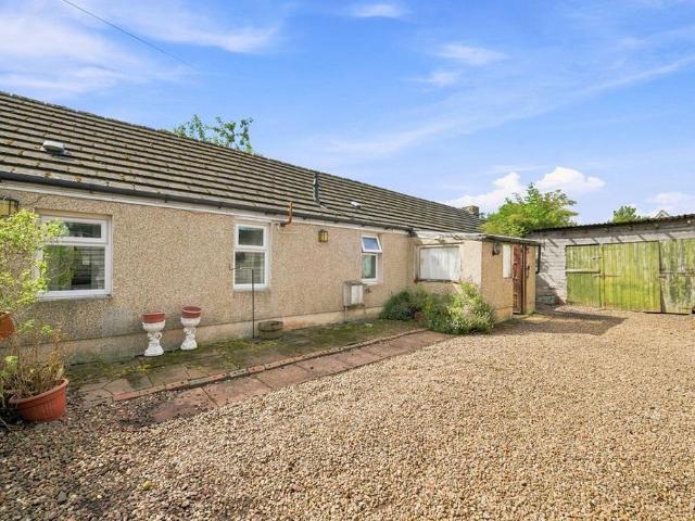 House for sale in Law, Scotland