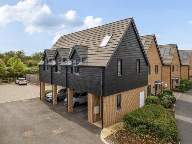 House for sale in Newell Green