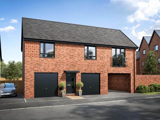 House for sale in Rumwell, Somerset