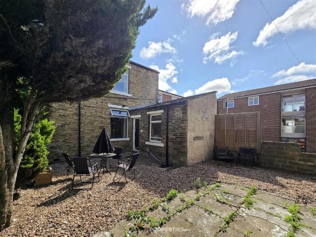 House for sale in Brookfoot, Brighouse
