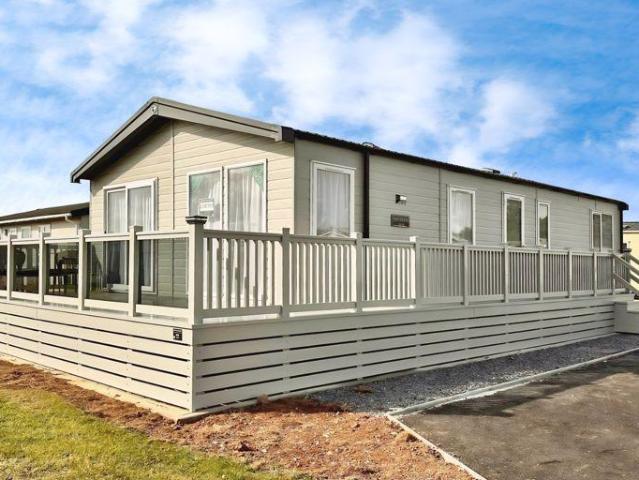 House for sale in Carhampton, Somerset