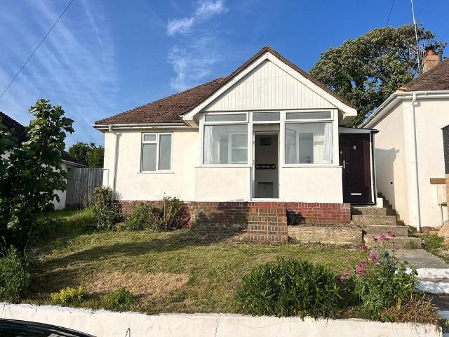 House for sale in Saltdean, Brighton