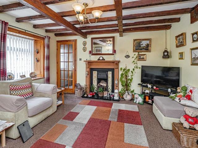 House for sale in Aldbrough