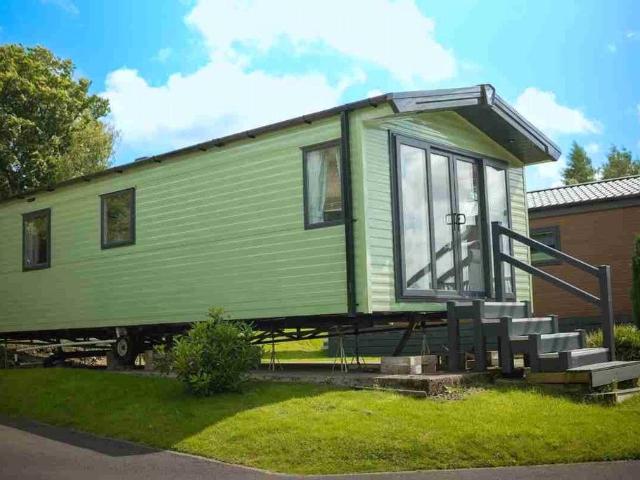 House for sale in Newcastleton, Scotland