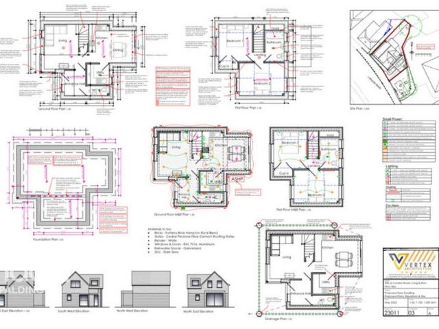 House for sale in Long Sutton, Gosberton Clough