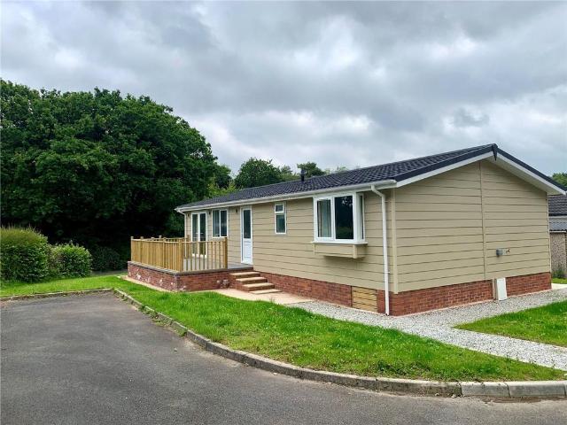 House for sale in Weir Quay, Isle Of Man
