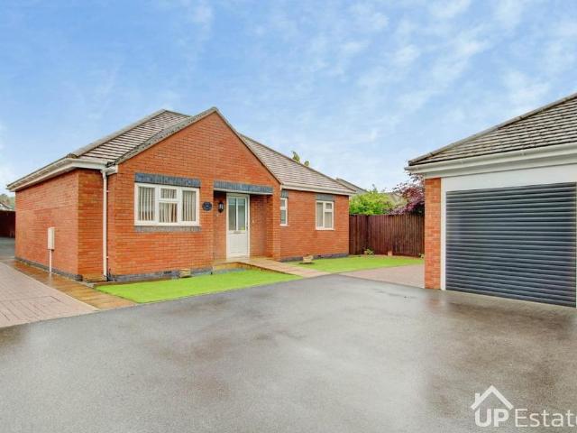 House for sale in New Bilton, Warwickshire