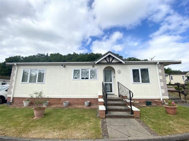 House for sale in Sutton Hill, Telford