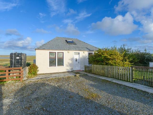 House for sale in Scotland