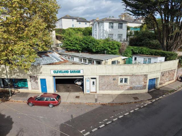 House for sale in Torre, Torquay