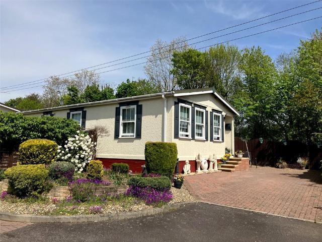 House for sale in Sutton Hill, Telford