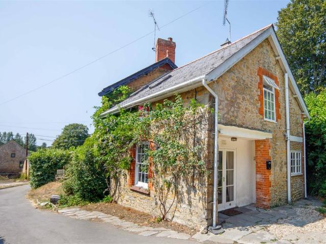 House for sale in East Dorset