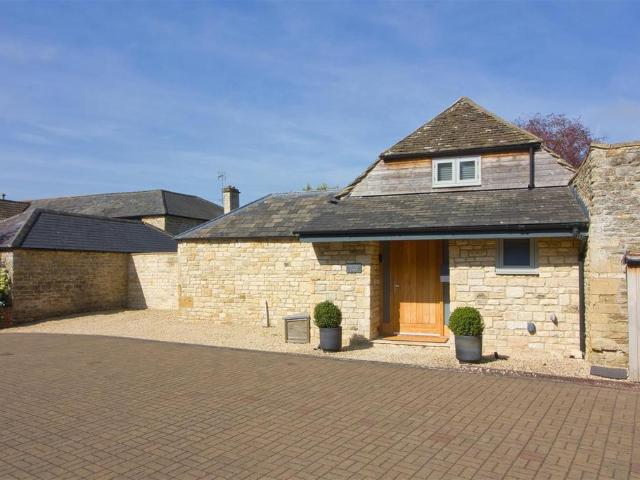 House for sale in St. Paul Malmesbury Without, Wiltshire
