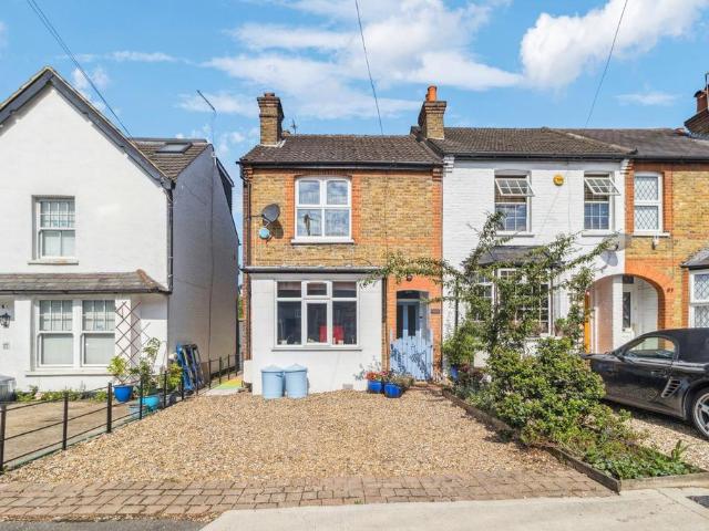 House for sale in Northwood, Greater London