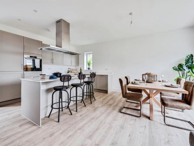 House for sale in Highworth, Swindon