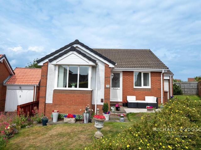 House for sale in Tunstall, Sunderland