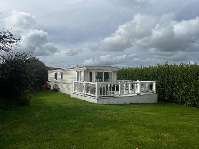 House for sale in Pencoys, Four Lanes