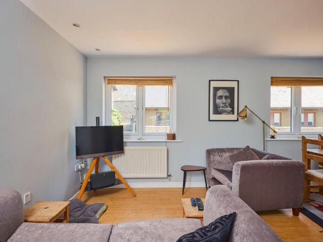 House for sale in Stoke Park, South Gloucestershire