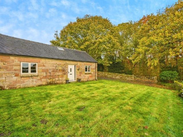 House for sale in Kingsley Moor, Staffordshire