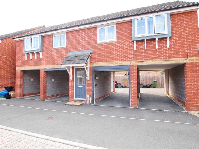 House for sale in Keynsham, Bath And North East Somerset