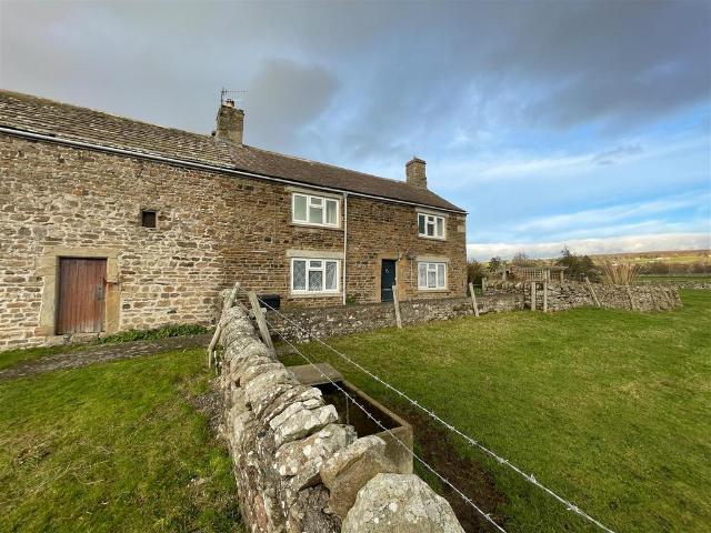 House for sale in Stanhope, Isle Of Man