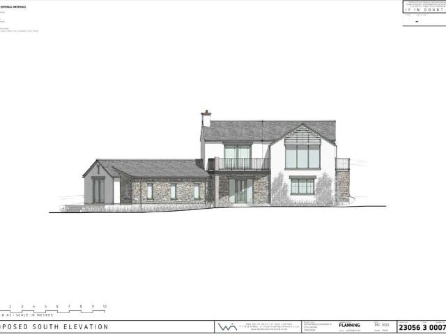 House for sale in Kenwyn, Cornwall