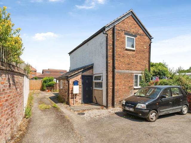 House for sale in Bryn Mawr, Wales