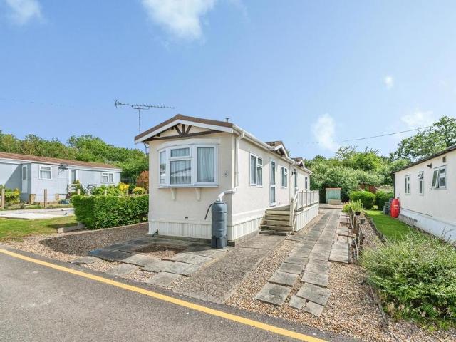 House for sale in Langdon Hills, Essex