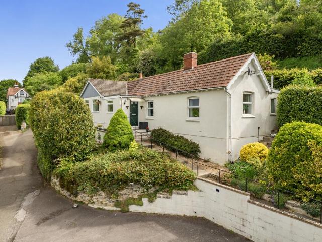 House for sale in School House, Gloucestershire
