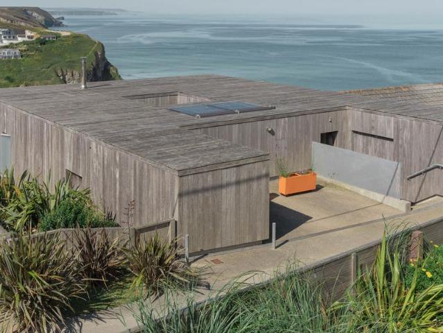 House for sale in Porthtowan, Isle Of Man