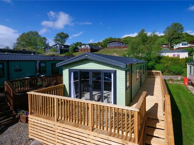 House for sale in Baildon